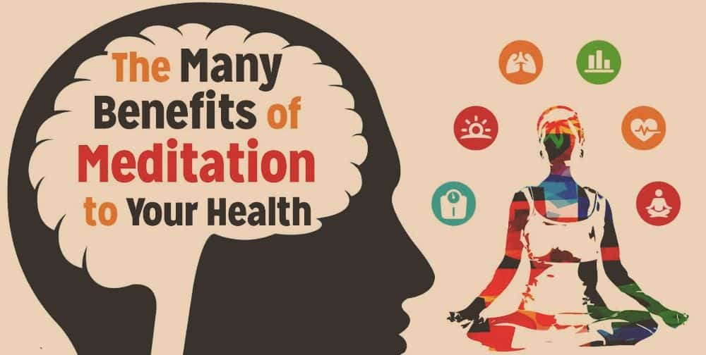 many-benefits-meditation