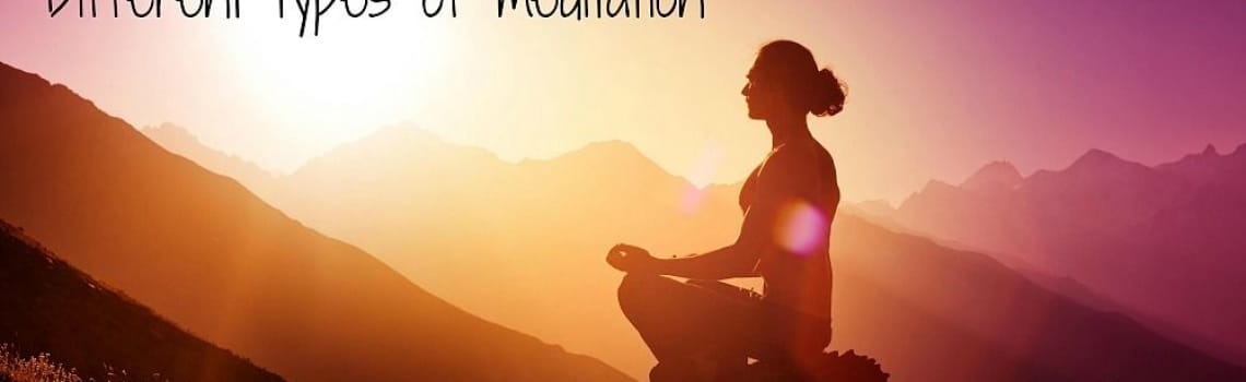 header-different-types-of-meditation-nw3sdfvurewhca7lx8jlmlai1zdp6h1cp5qh0t0drg