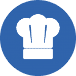 cookery-class-aragon-active-holidays-icon-150x150