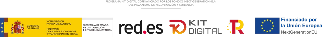logo-kit-digital-1-1