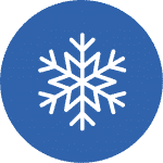 snow-shoeing-aragon-active-holidays-icon-150x150