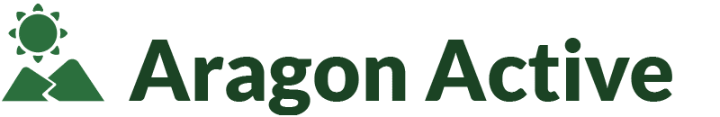 Aragon Active