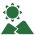 cropped-aragon-active-favicon-192x192-1